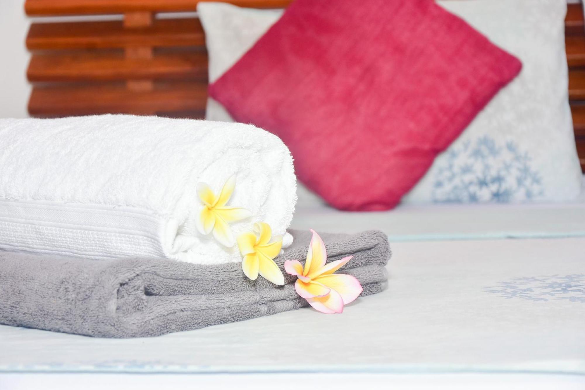 Arcadia Resort Hikkaduwa Zewnętrze zdjęcie