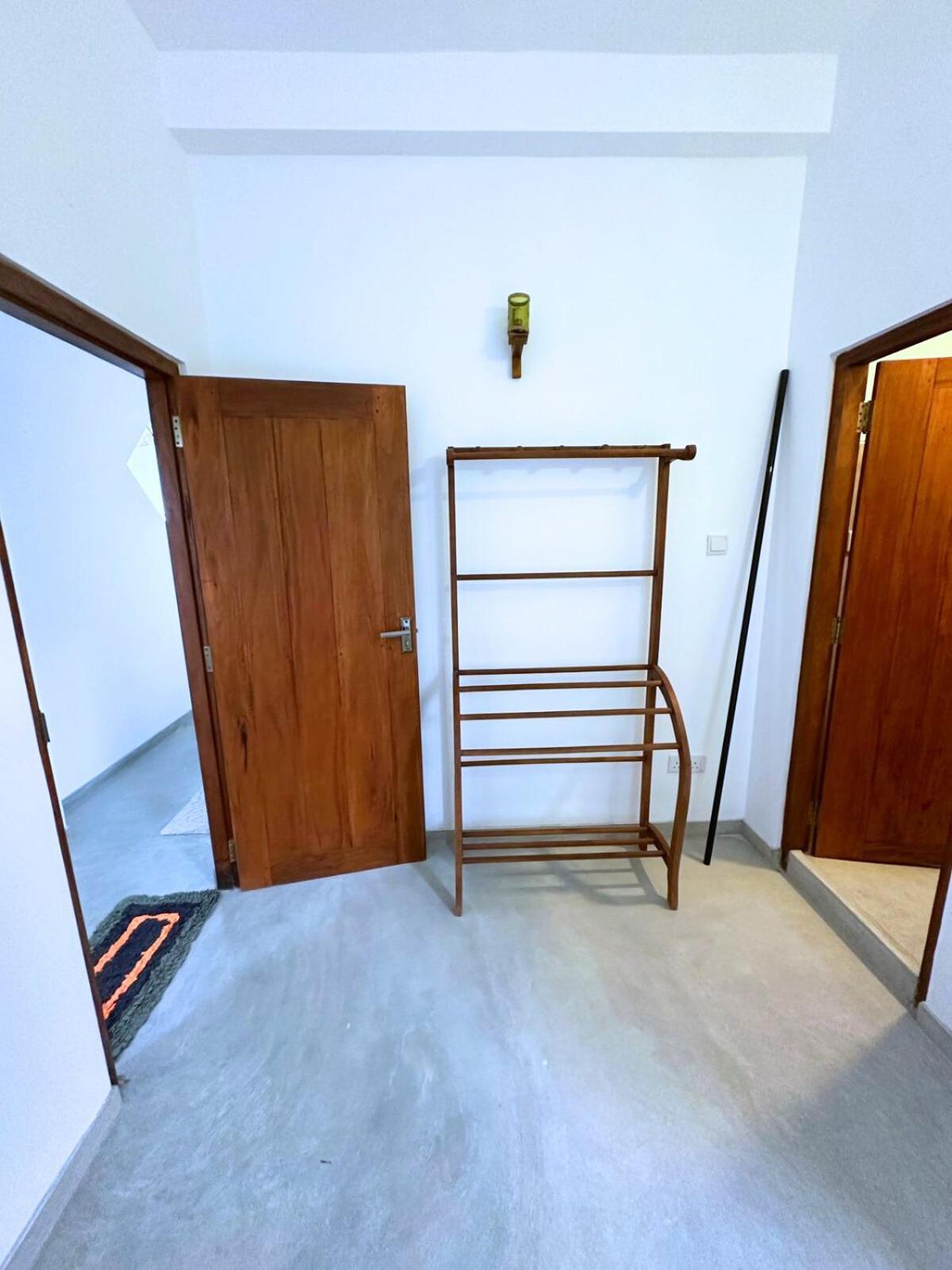 Arcadia Resort Hikkaduwa Pokój zdjęcie