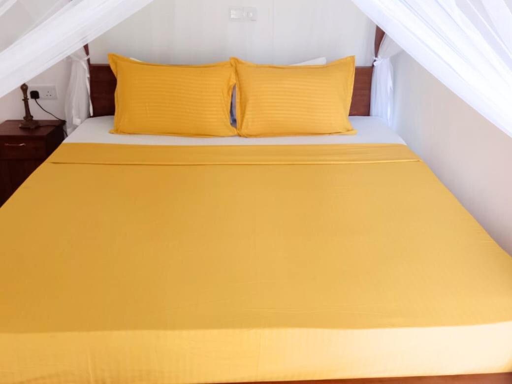 Arcadia Resort Hikkaduwa Pokój zdjęcie